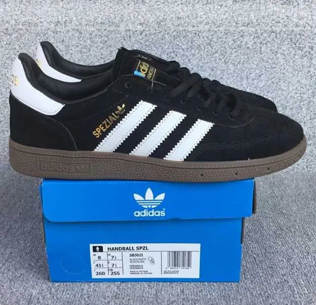 Adidas Samba Handball SPZL