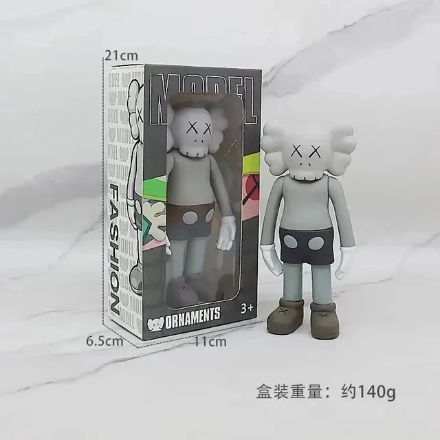 18