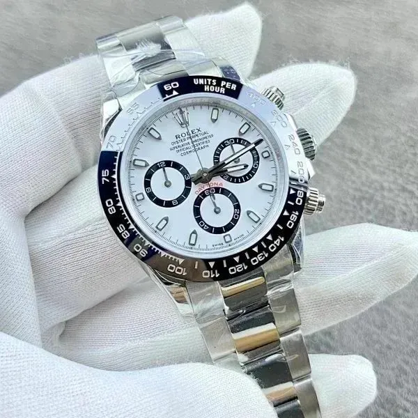 Rolex Daytona