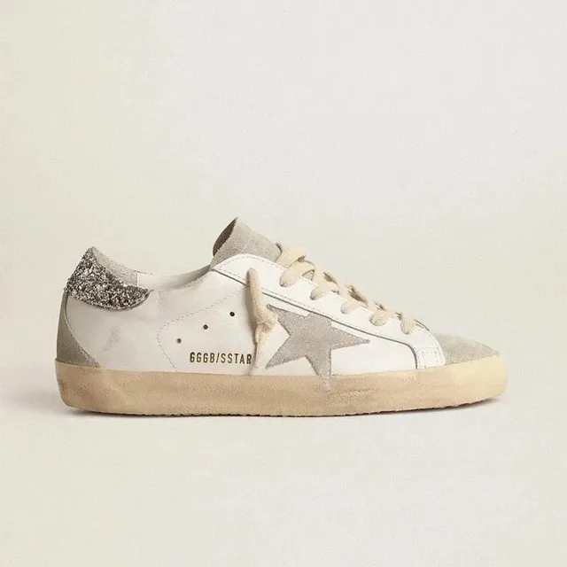 repcnbuy