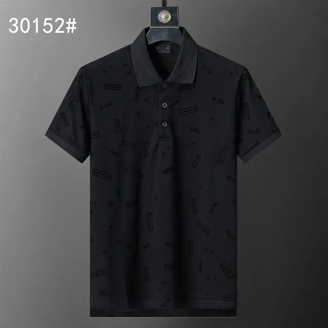 30152黑色
