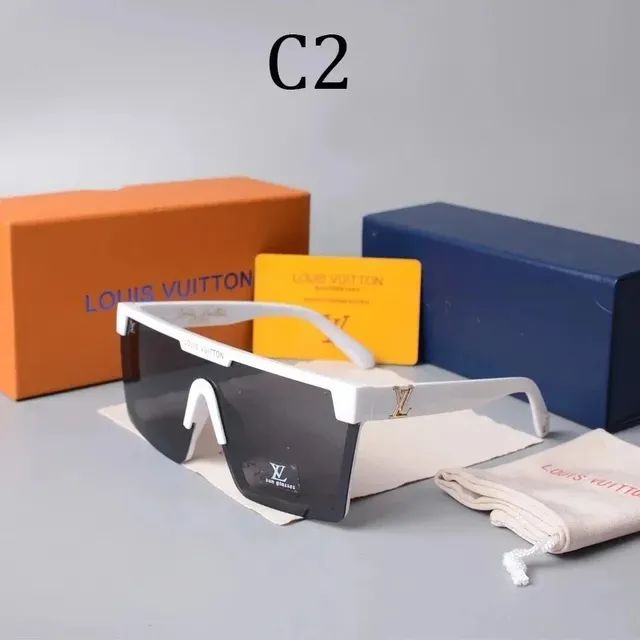 Rep Plug