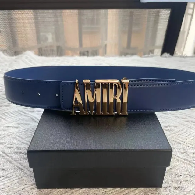 A 1:1 replica of a top-quality