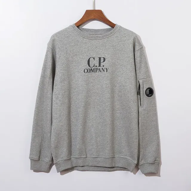 9926 gray