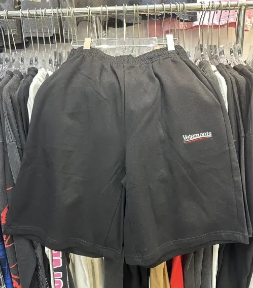 Coke black