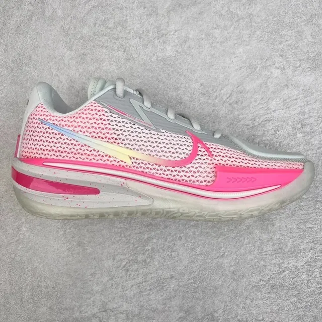 Nike Air Max TN Pink Glow