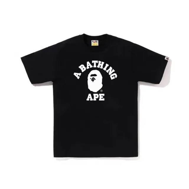 BAPE t shirts