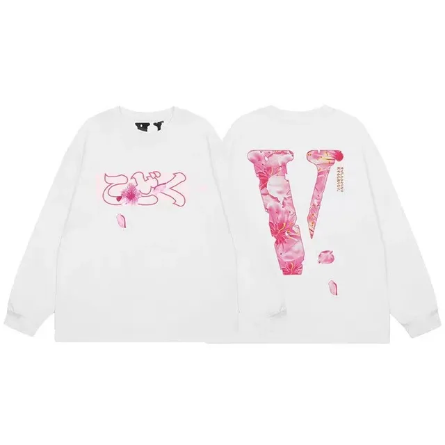 Vlone t shirts