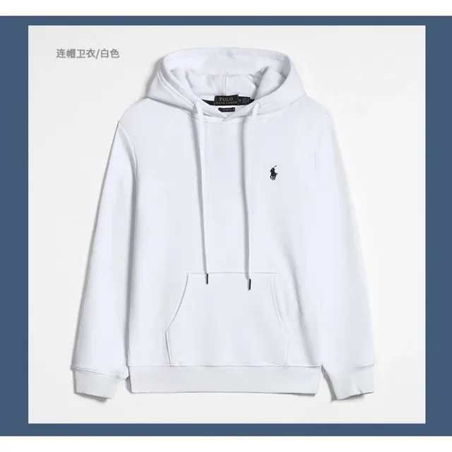 Reps Designer