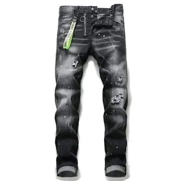 CN_Sell【FPBG】