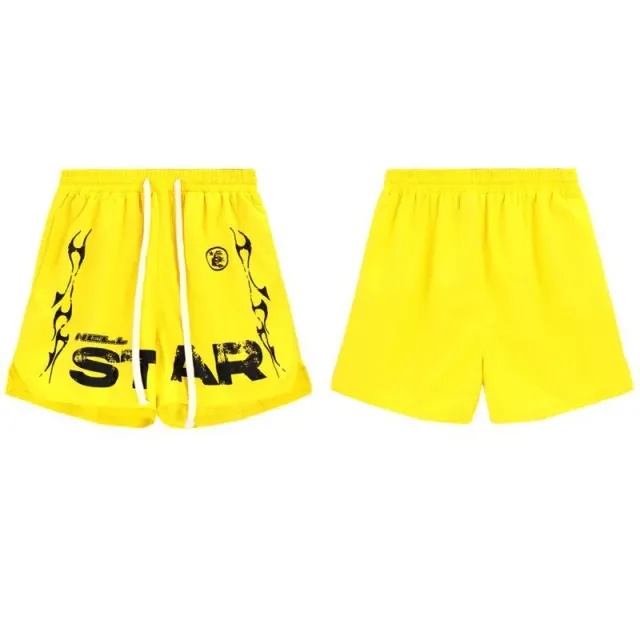 8606 yellow