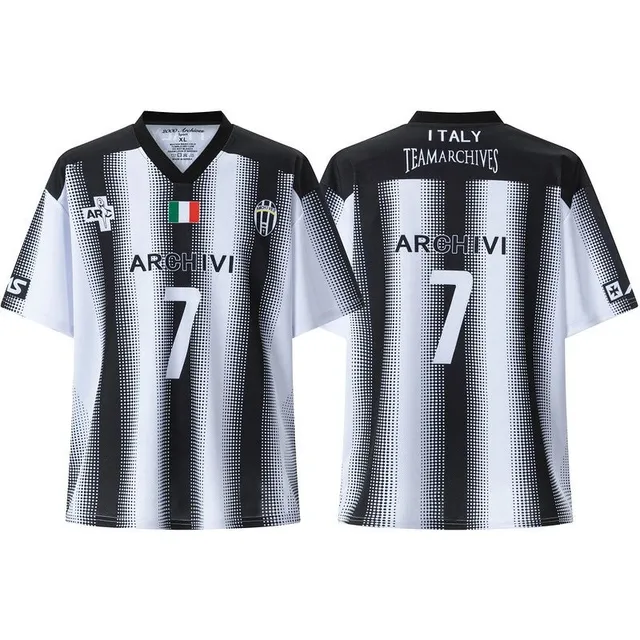Adidas Juventus Away Jersey Team Archives Halftone
