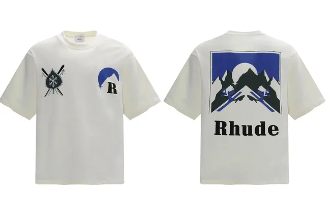 RH22杏