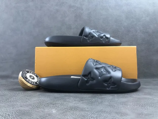 AG2U7AMDBJIN365 BLACK