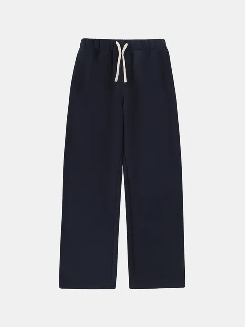 Sweatpants Classic Fit
