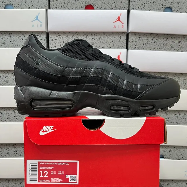 CI3705-001全黑