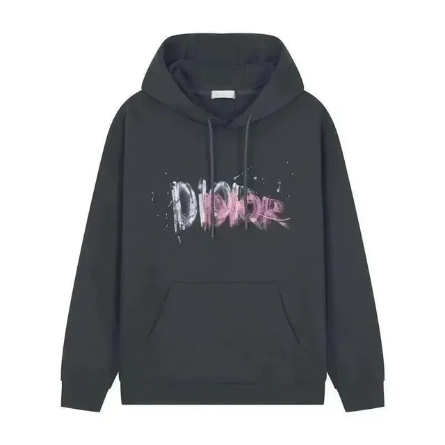 Rep Plug