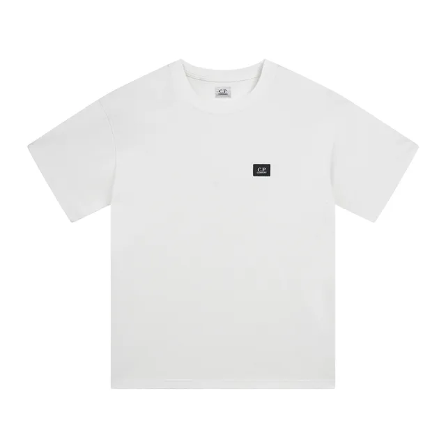 220白色(刺绣)