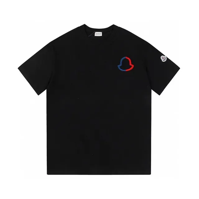 812黑色