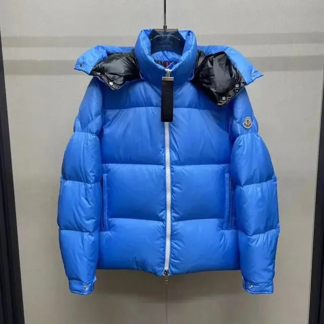 StarBuy Finds