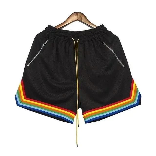 StarBuy Finds