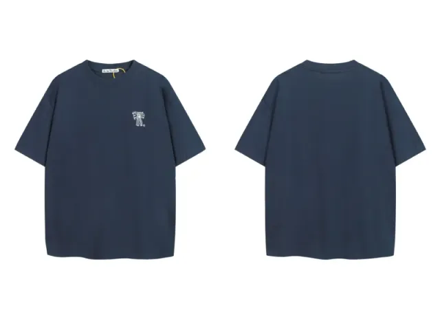 8092藏青