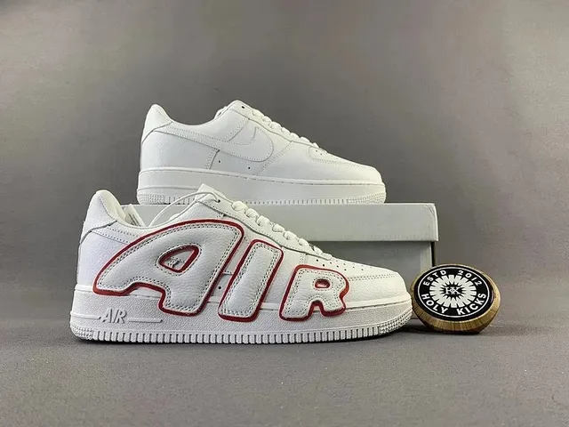 Nike Air Force 1 Low