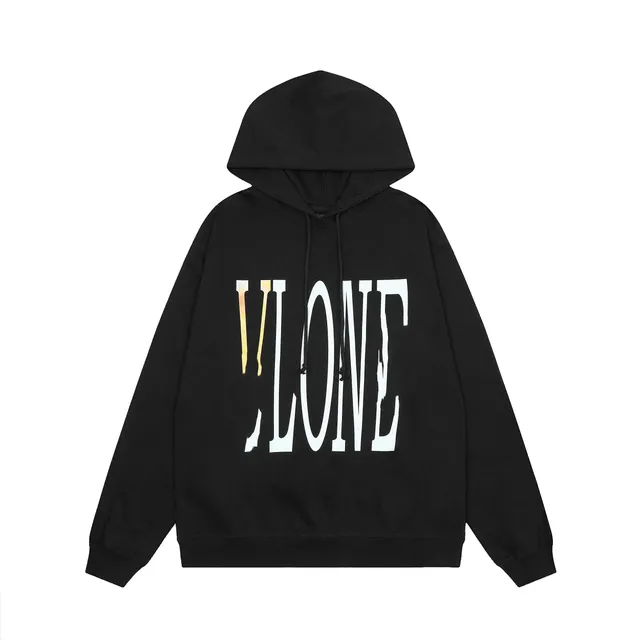 Vlone hoodies sweatshirts