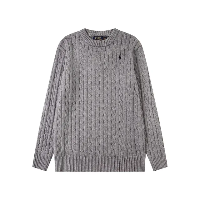 潮次方鞋服