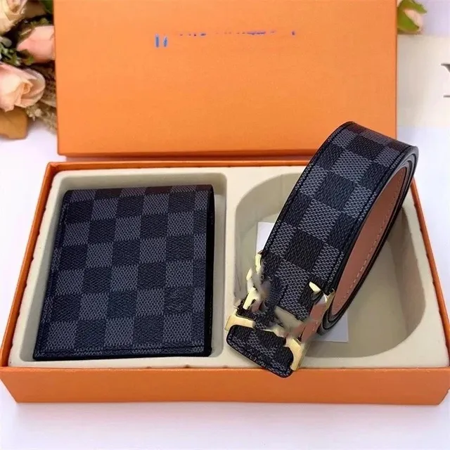 Wtbuy