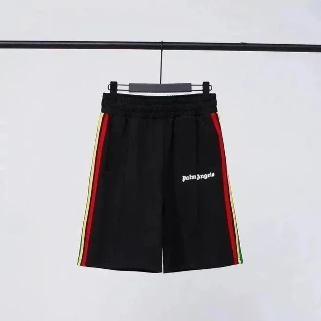 TOPBUY2