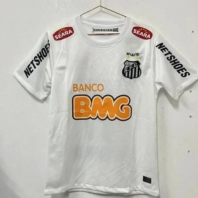 Wtbuy