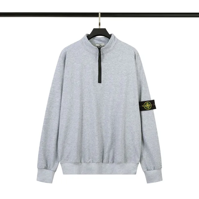 BB-15