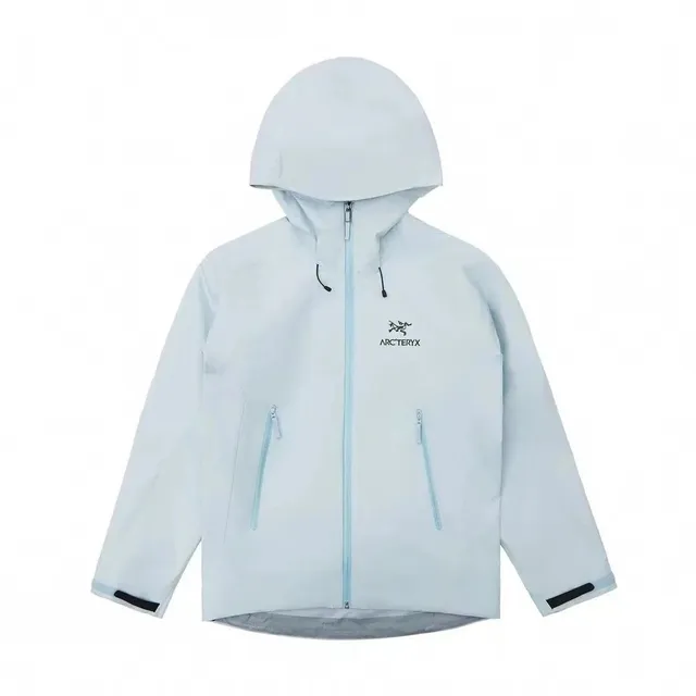 StarBuy Finds