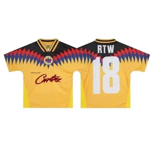 Adidas jerseys