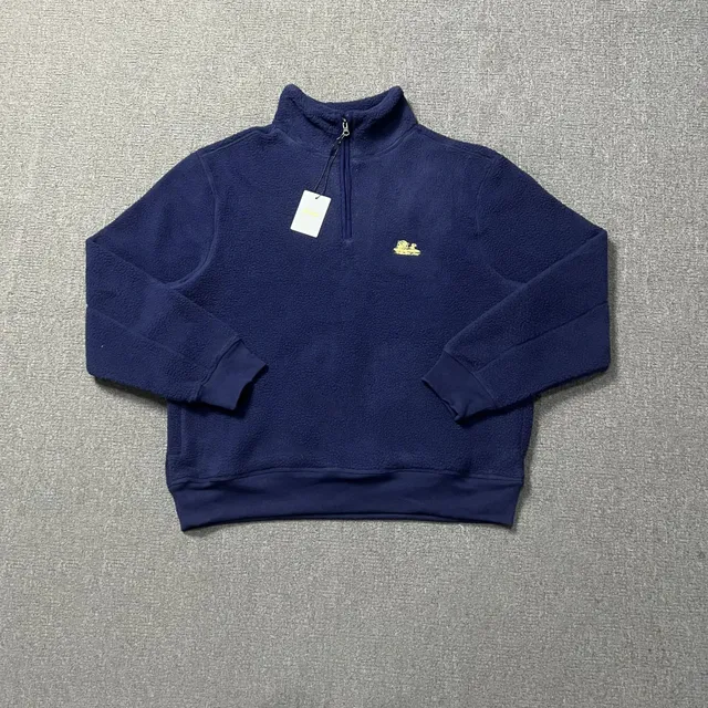 86蓝