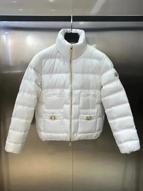 Moncler jackets