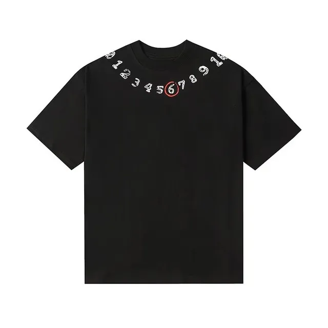 860黑色