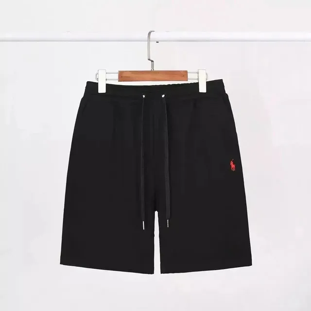 YTBUY一
