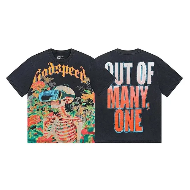 Rep Plug