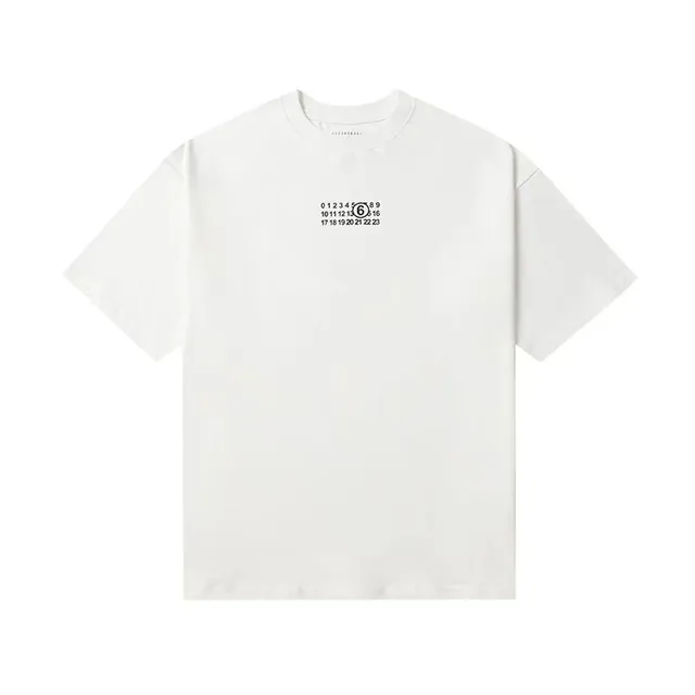 SnapBuy