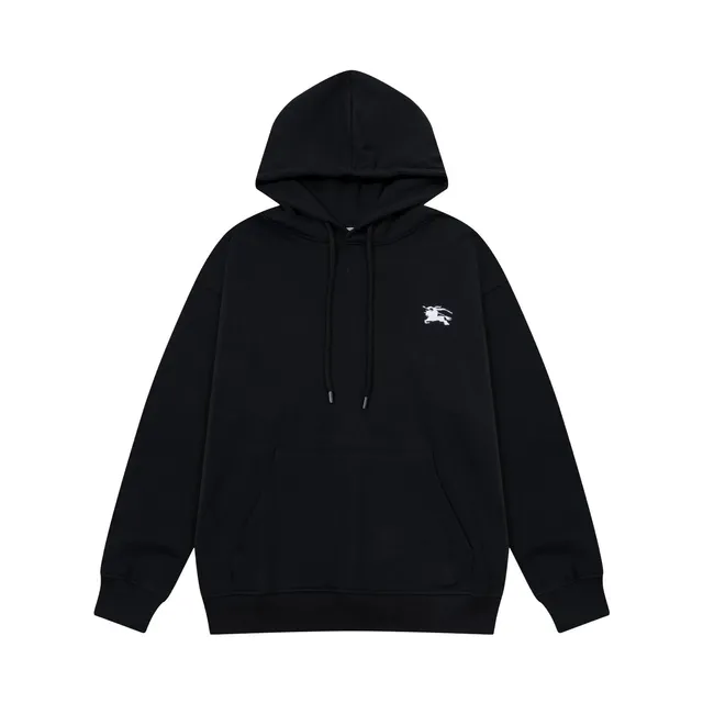 BAPE Shark Hoodie