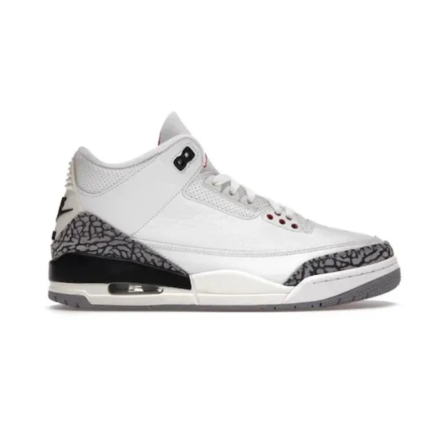 White Cement Reimagined DN3707-100