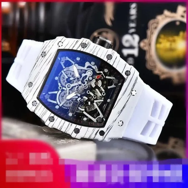 PantherReps