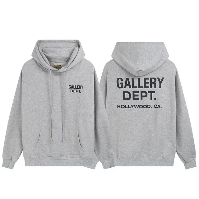 hoodie 4