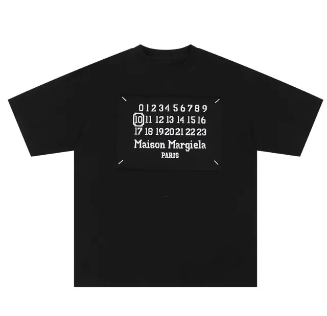 962 Black