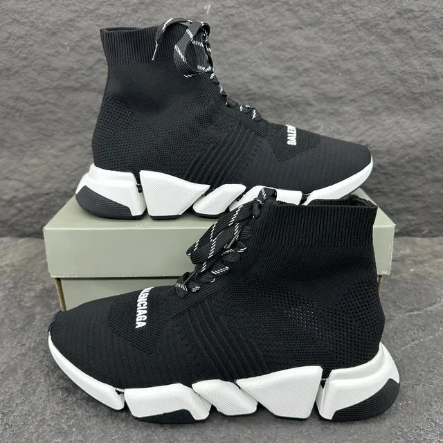 Balenciaga Speed Trainer