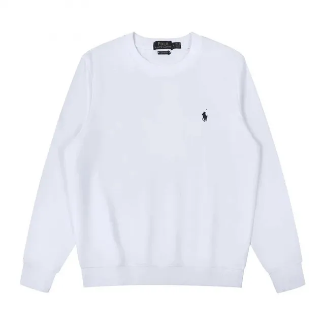 Luxereps