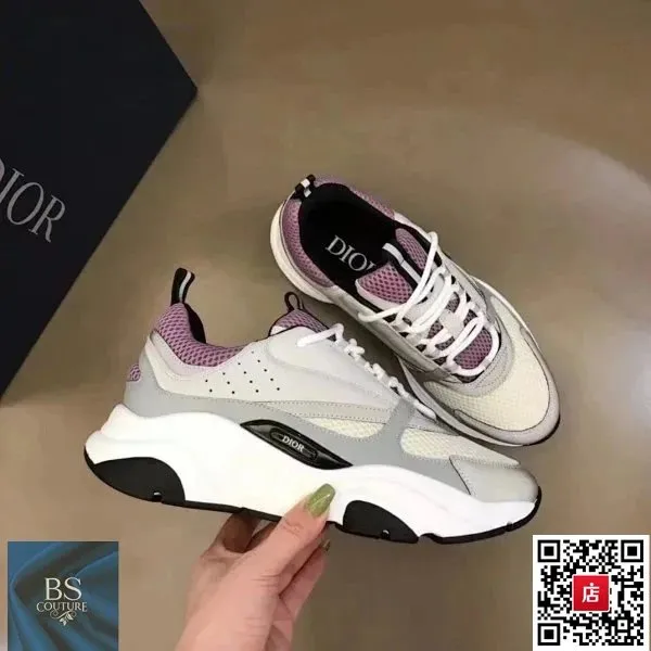 FashionBridge