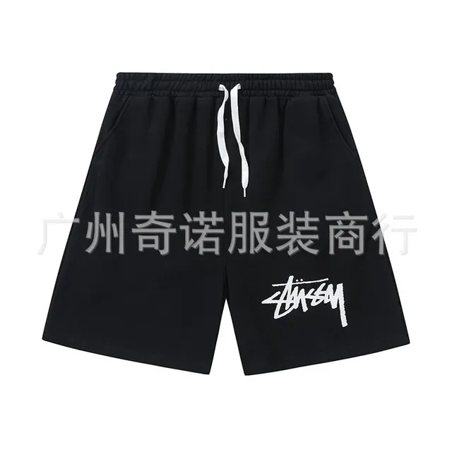 Stüssy shorts